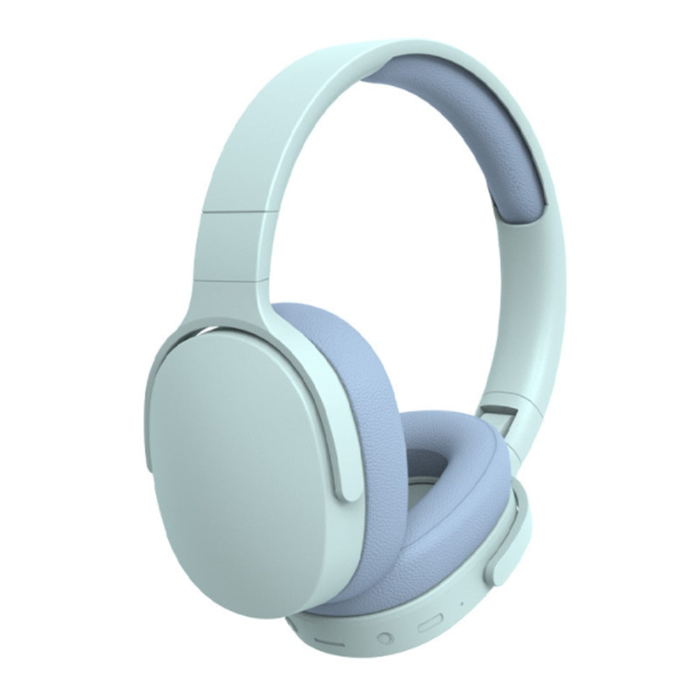 DevineBeats™ Wireless Headphones